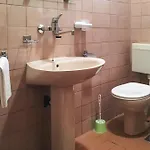 Milostić Apartament *