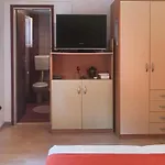 Appartamento Milostic