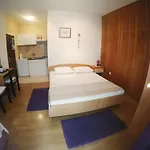 Milostić Apartament Orebić