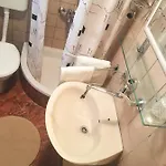 Apartament Milostić *