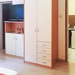 Milostic