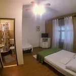 Appartamento Milostic