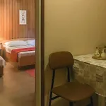 Appartamento Milostic Orebić