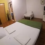 Apartament Milostić