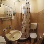 Milostić Apartament