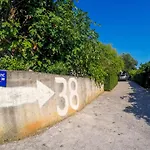Appartamento Milostic Orebić